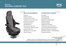 Railway seat catalogs-9