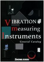 General Catalog-1