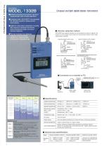 General Catalog-2