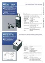 General Catalog-3