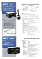 General Catalog-4