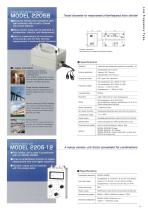 General Catalog-5