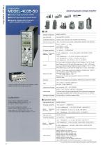 General Catalog-6
