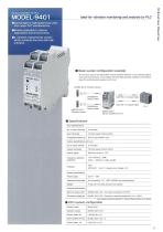 General Catalog-7