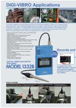 MODEL-1332b-2
