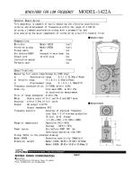 MODEL-1422a-2