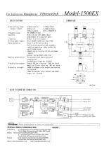 Model-1500EX -2