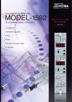 MODEL-1592-1