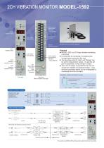 MODEL-1592-2