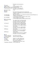 MODEL-1607 -2