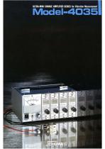 MODEL-4035-1