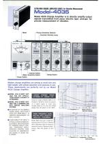 MODEL-4035-2