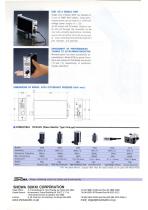 MODEL-4035-4