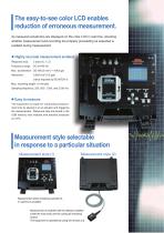  MODEL-6601-2