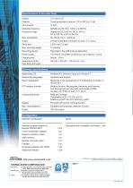  MODEL-6601-4
