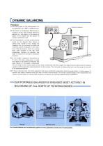 MODEL-7102B-2