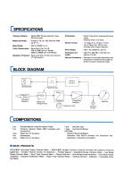 MODEL-7102B-3