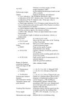 MODEL-7200A-2