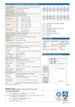 MODEL-9403-8