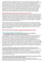 The development history of IRUV Cut Coat-2