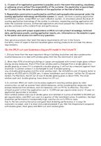 The development history of IRUV Cut Coat-3