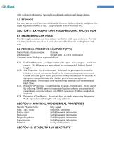 (EN_MSDS)SSMC-AR Liquid(APT)-3