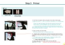 IRUV Cut Coat Application Manual 2025-10