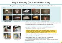 IRUV Cut Coat Application Manual 2025-11