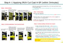 IRUV Cut Coat Application Manual 2025-12