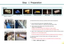 IRUV Cut Coat Application Manual 2025-4