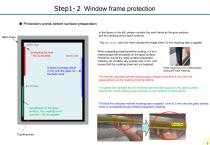 IRUV Cut Coat Application Manual 2025-5