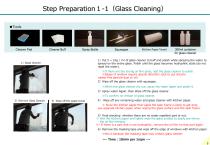 IRUV Cut Coat Application Manual 2025-6