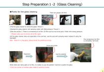 IRUV Cut Coat Application Manual 2025-7