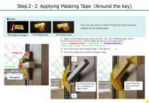 IRUV Cut Coat Application Manual 2025-9