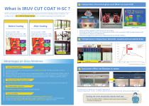 IRUV Cut Coat Product Catalog-2