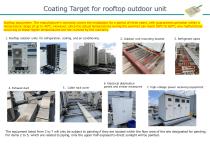 Outdoor unit painting-5