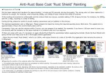  Outdoor unit painting-8