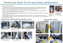  Outdoor unit painting-9
