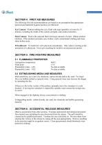 ・Primer for resin-2