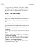 ・Primer for resin-3