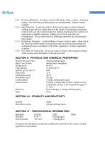 ・Primer for resin-4