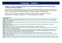Sketch Company profile-3