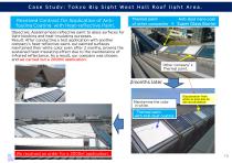Triple Guard Coat-10