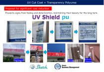 UV Shield-1