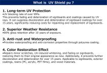 UV Shield-2