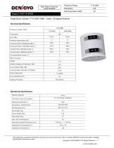 LC102-1Z-0R30 Luneburg Lens Antenna-1