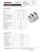 LC204-2Z-0R30 Luneburg Lens Antenna-1