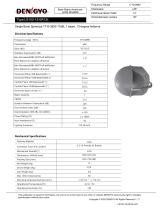 LS102-1Z-0R13L Luneburg Lens Antenna-1