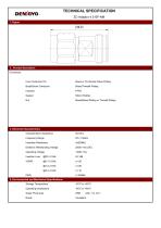 ZC-ADAPTOR 4.3-10F-NM-1