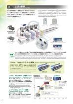 High-speed and High-performance FA digital controller μGPCsH-12